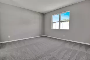 4063 Bannock Ave, Tavares, FL 32778 - Photo 11