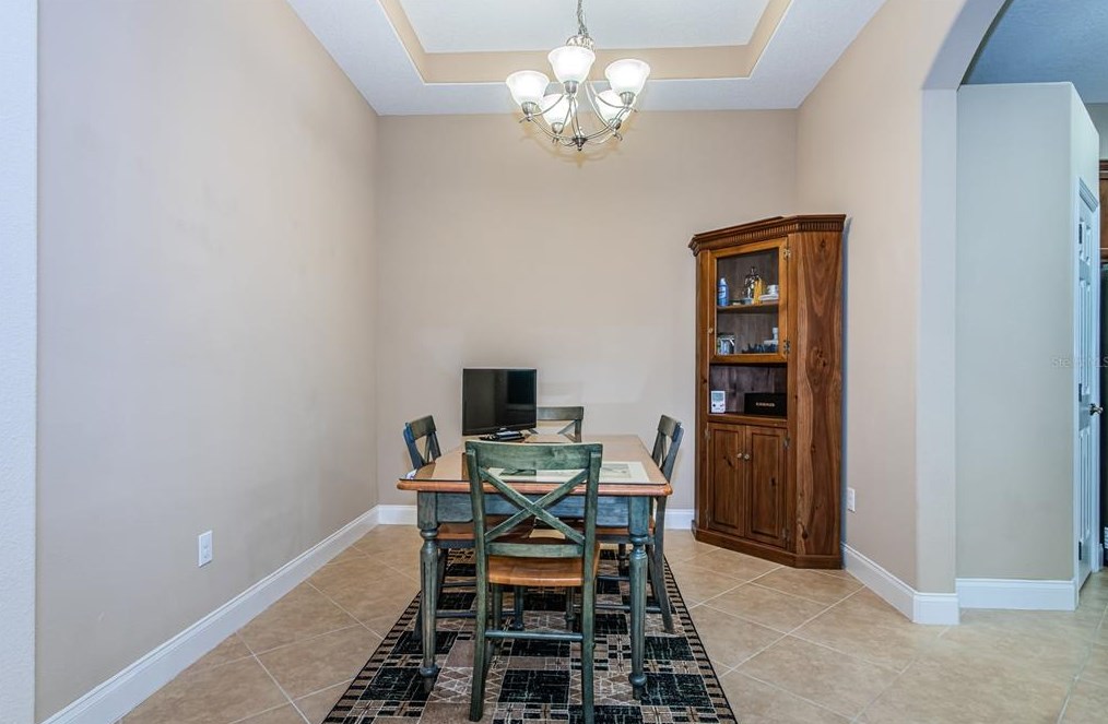 20837 Amanda Oak Ct, Land O Lakes FL 34638-4349 exterior