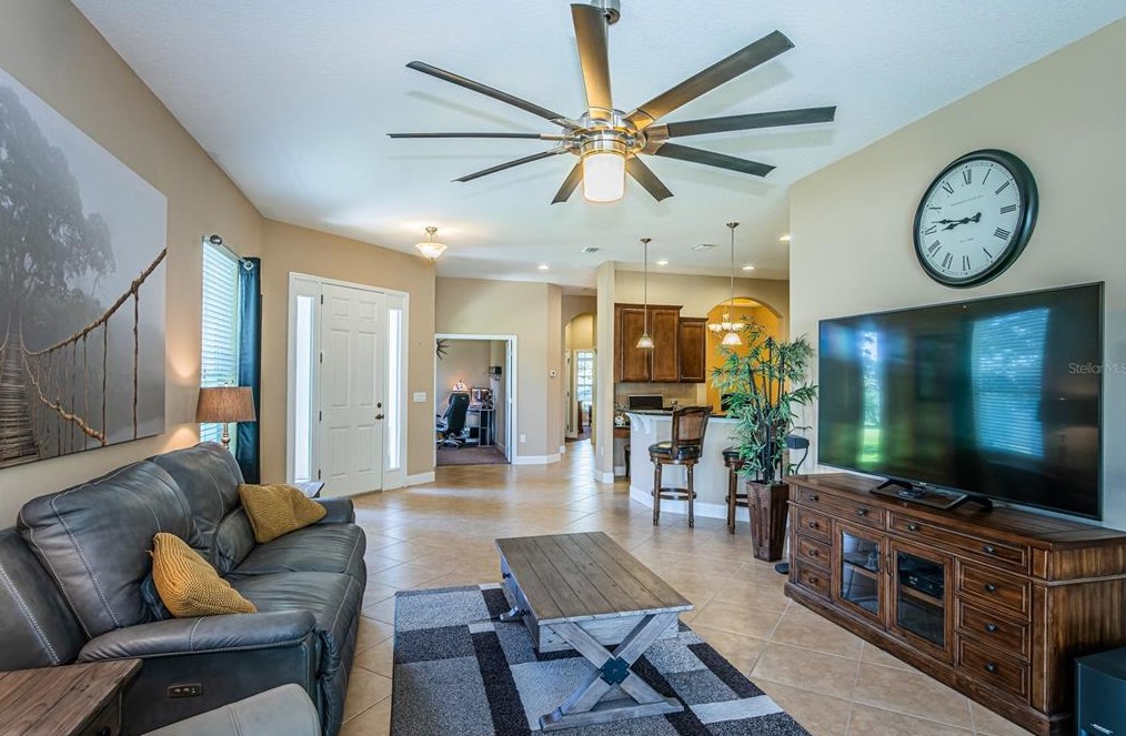 20837 Amanda Oak Ct, Land O Lakes FL 34638-4349 exterior