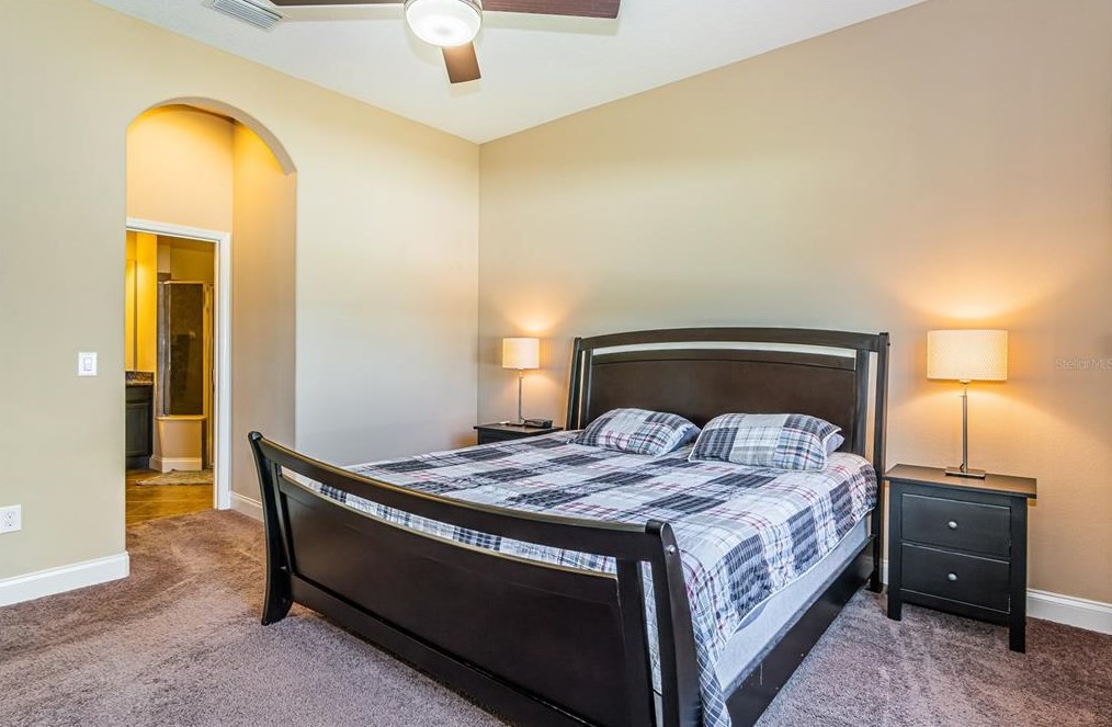 20837 Amanda Oak Ct, Land O Lakes FL 34638-4349 exterior