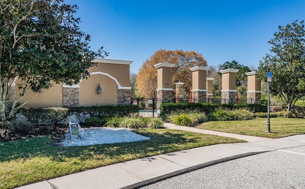 20837 Amanda Oak Ct, Land O Lakes FL 34638-4349 exterior