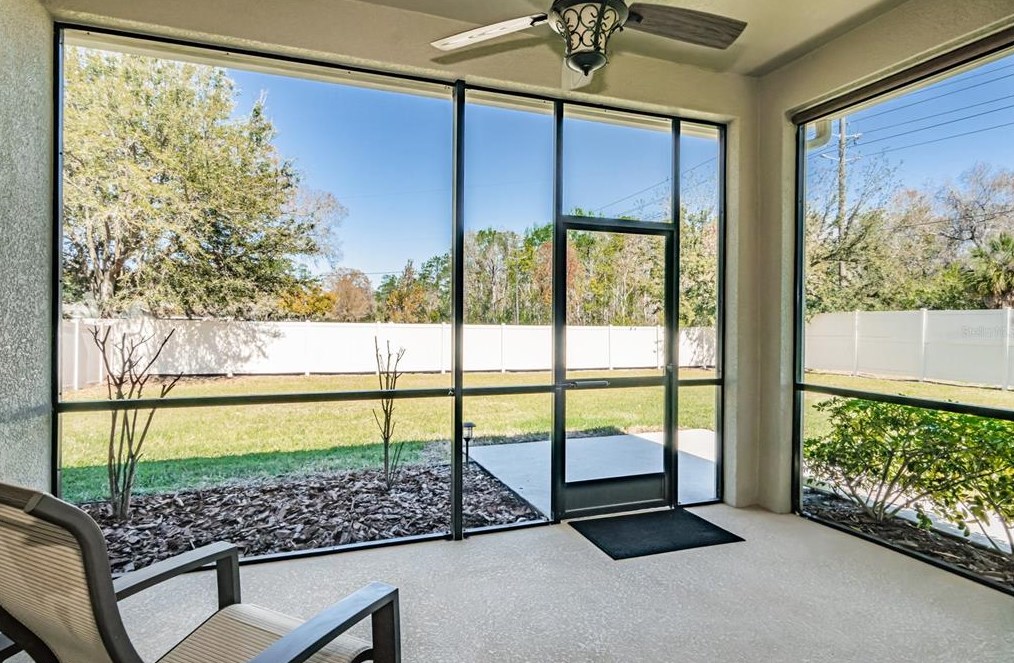 20837 Amanda Oak Ct, Land O Lakes FL 34638-4349 exterior