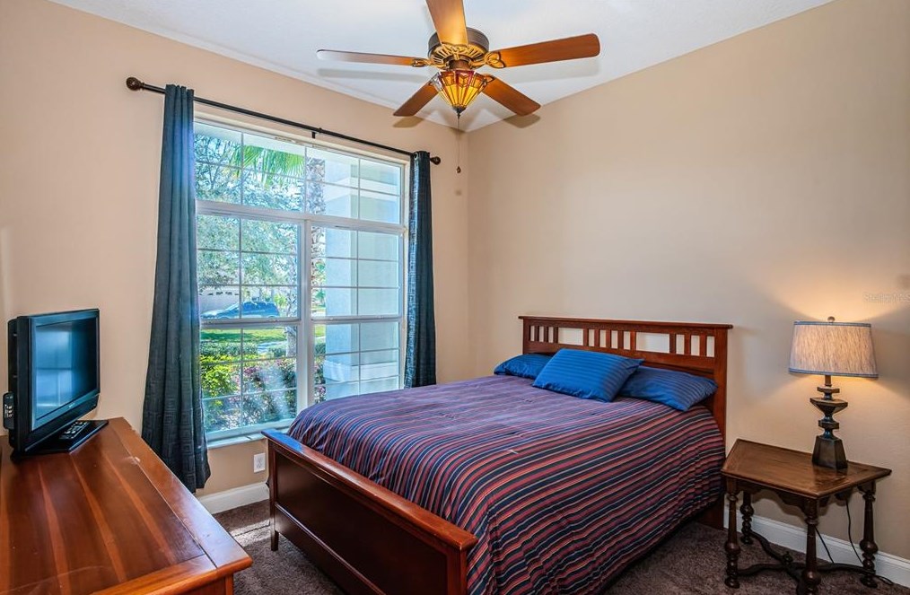 20837 Amanda Oak Ct, Land O Lakes FL 34638-4349 exterior