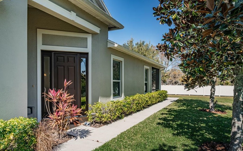 20837 Amanda Oak Ct, Land O Lakes FL 34638-4349 exterior