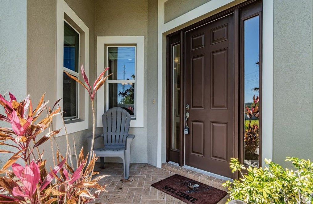 20837 Amanda Oak Ct, Land O Lakes FL 34638-4349 exterior