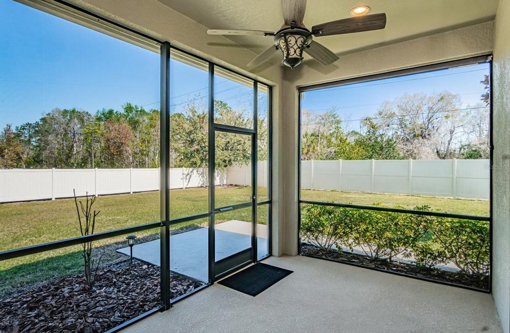 20837 Amanda Oak Ct, Land O Lakes FL 34638-4349 exterior