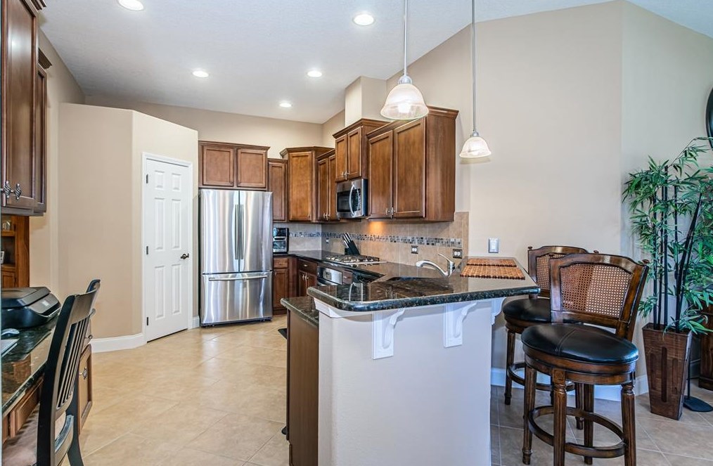 20837 Amanda Oak Ct, Land O Lakes FL 34638-4349 exterior