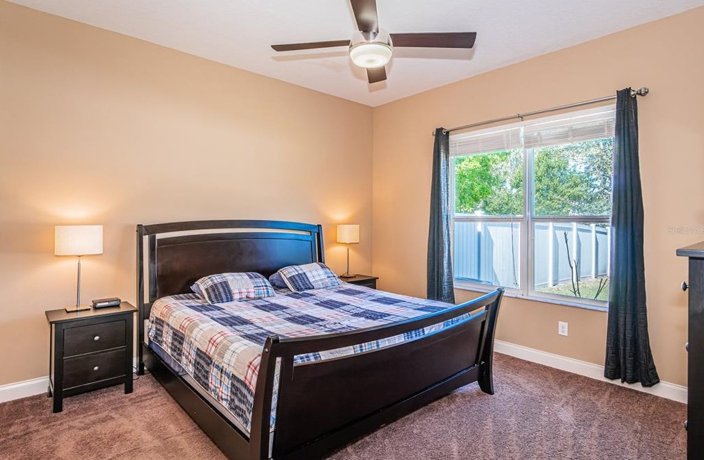 20837 Amanda Oak Ct, Land O Lakes FL 34638-4349 exterior