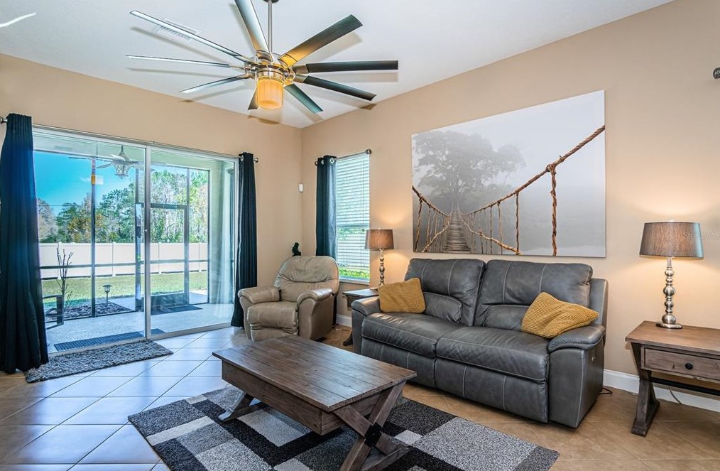 20837 Amanda Oak Ct, Land O Lakes FL 34638-4349 exterior