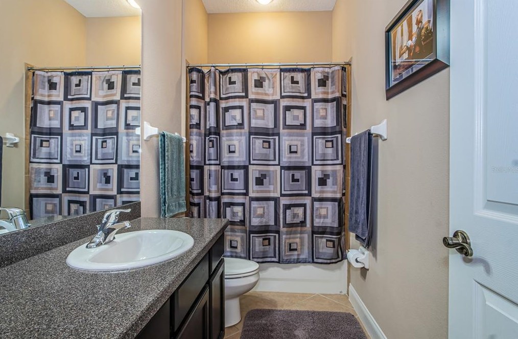 20837 Amanda Oak Ct, Land O Lakes FL 34638-4349 exterior