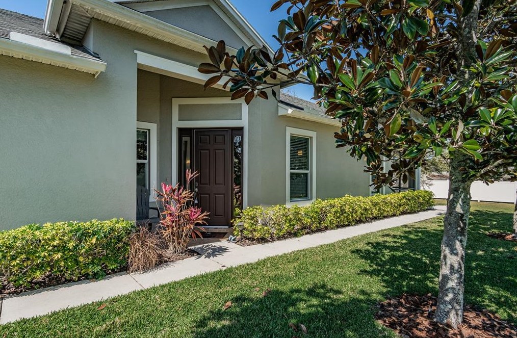 20837 Amanda Oak Ct, Land O Lakes FL 34638-4349 exterior