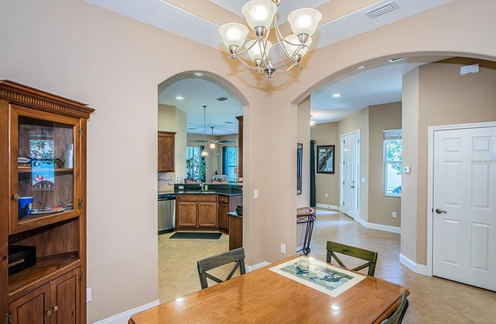 20837 Amanda Oak Ct, Land O Lakes FL 34638-4349 exterior