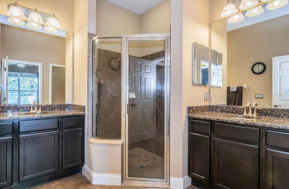 20837 Amanda Oak Ct, Land O Lakes FL 34638-4349 exterior