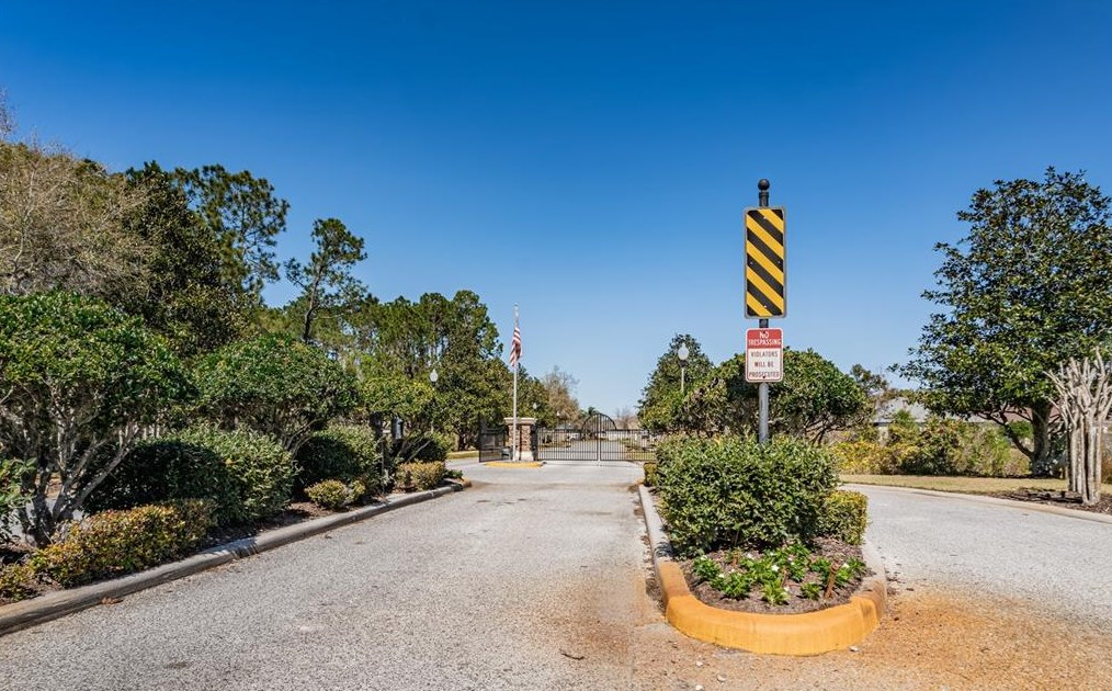 20837 Amanda Oak Ct, Land O Lakes FL 34638-4349 exterior