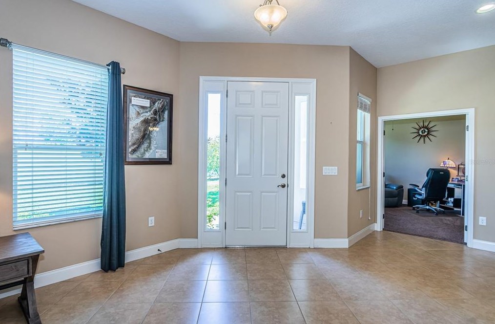 20837 Amanda Oak Ct, Land O Lakes FL 34638-4349 exterior