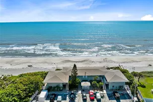 1369 Hwy A1A, Satellite Beach, FL 32937 - Photo 1