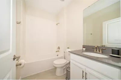 2744 Bookmark Drive, Kissimmee, FL 34746 - Photo 19