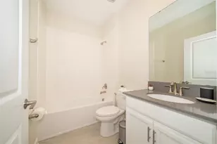 2744 Bookmark Dr, Kissimmee, FL 34746 - Photo 19