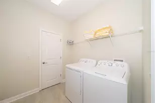 2744 Bookmark Dr, Kissimmee, FL 34746 - Photo 27