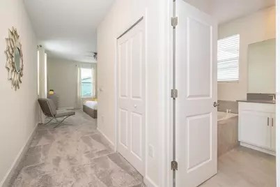 2744 Bookmark Drive, Kissimmee, FL 34746 - Photo 21