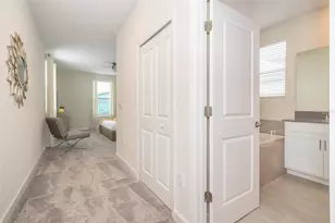 2744 Bookmark Dr, Kissimmee, FL 34746 - Photo 21