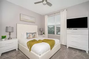 2744 Bookmark Dr, Kissimmee, FL 34746 - Photo 9