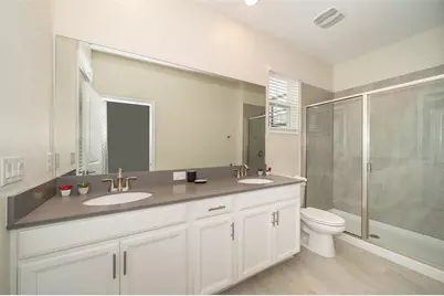 2744 Bookmark Drive, Kissimmee, FL 34746 - Photo 17