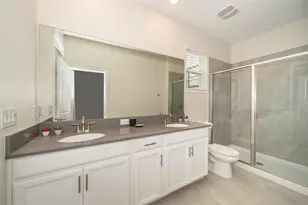 2744 Bookmark Dr, Kissimmee, FL 34746 - Photo 17