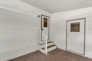 5013 Foxwood Blvd, Lakeland, FL 33810 - Photo 17