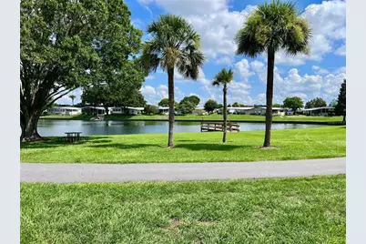 5013 Foxwood Boulevard, Lakeland, FL 33810 - Photo 3