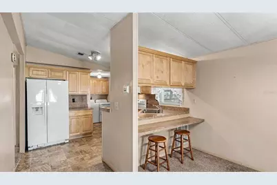 5013 Foxwood Boulevard, Lakeland, FL 33810 - Photo 31