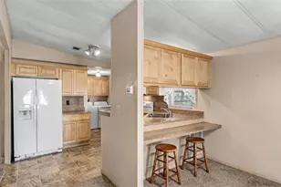 5013 Foxwood Blvd, Lakeland, FL 33810 - Photo 31