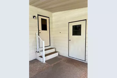 5013 Foxwood Boulevard, Lakeland, FL 33810 - Photo 21