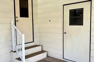 5013 Foxwood Blvd, Lakeland, FL 33810 - Photo 21