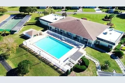 5013 Foxwood Boulevard, Lakeland, FL 33810 - Photo 9