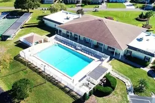 5013 Foxwood Blvd, Lakeland, FL 33810 - Photo 9