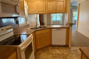 5013 Foxwood Blvd, Lakeland, FL 33810 - Photo 11