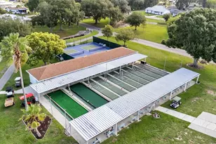5013 Foxwood Blvd, Lakeland, FL 33810 - Photo 39