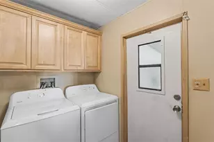 5013 Foxwood Blvd, Lakeland, FL 33810 - Photo 27