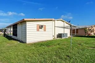 5013 Foxwood Blvd, Lakeland, FL 33810 - Photo 11
