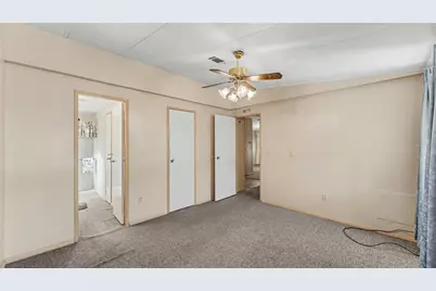 5013 Foxwood Boulevard, Lakeland, FL 33810 - Photo 21