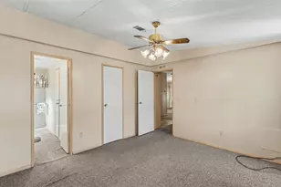 5013 Foxwood Blvd, Lakeland, FL 33810 - Photo 21