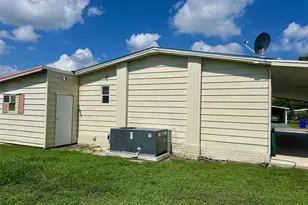5013 Foxwood Blvd, Lakeland, FL 33810 - Photo 3