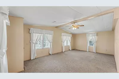 5013 Foxwood Boulevard, Lakeland, FL 33810 - Photo 33