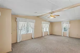 5013 Foxwood Blvd, Lakeland, FL 33810 - Photo 33