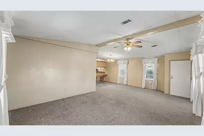 5013 Foxwood Boulevard, Lakeland, FL 33810 - Photo 35