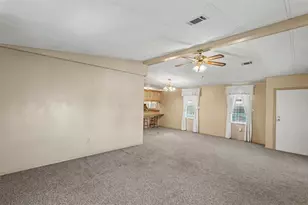 5013 Foxwood Blvd, Lakeland, FL 33810 - Photo 35