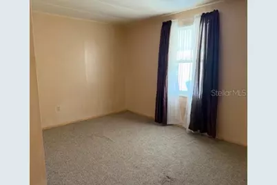 5013 Foxwood Boulevard, Lakeland, FL 33810 - Photo 7