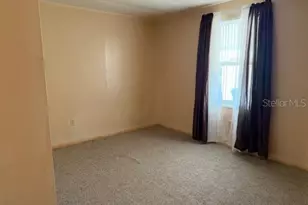 5013 Foxwood Blvd, Lakeland, FL 33810 - Photo 7