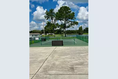 5013 Foxwood Boulevard, Lakeland, FL 33810 - Photo 7